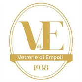 LogoVDE 2017 oro piccolo per firme e listini(0)